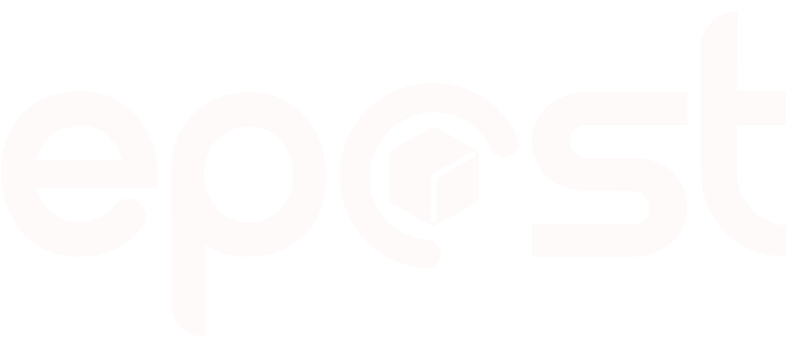 epost